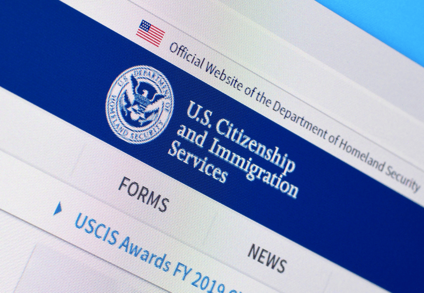 uscis-ach-payments-featured-image