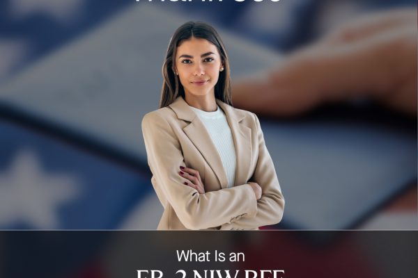 eb2-niw-rfe-featured-image