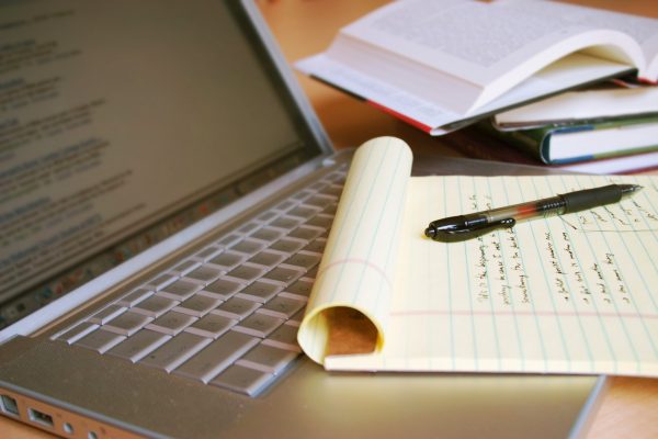 EB-1 Recommendation Letter Sample: What You Need to Know (and Examples You Can Use)