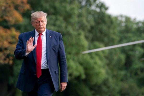 Trump’s $1M Gold Card Executive Order: What You Need to Know
