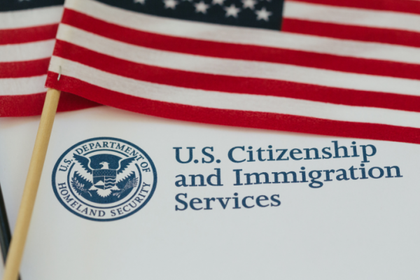 Weekly Immigration News Roundup: Jan. 2