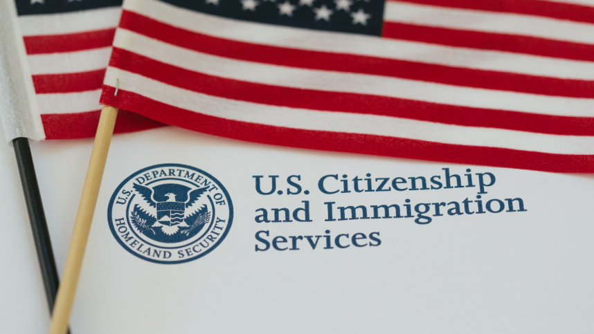 Weekly Immigration News Roundup: Jan. 2