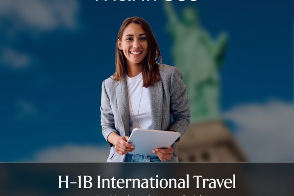 h1b-travel-featured-image