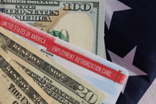 h1b-costs-for-employers-featured-image