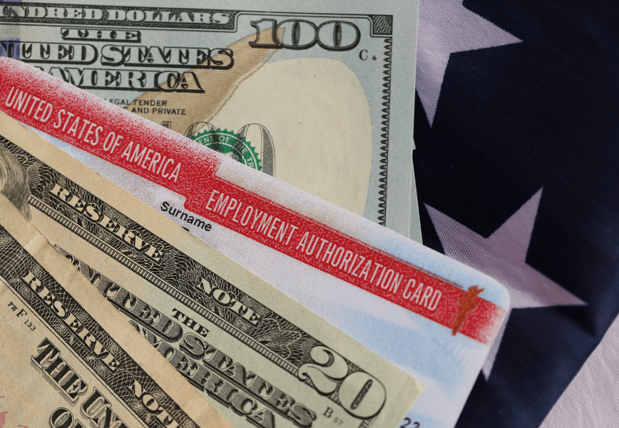 h1b-costs-for-employers-featured-image