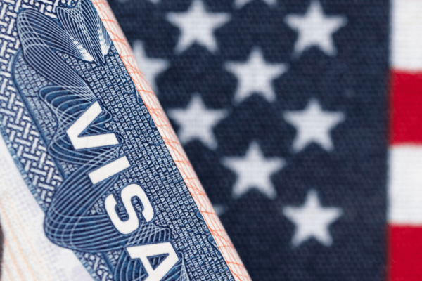 h1b-to-o1-visa-featured-image​