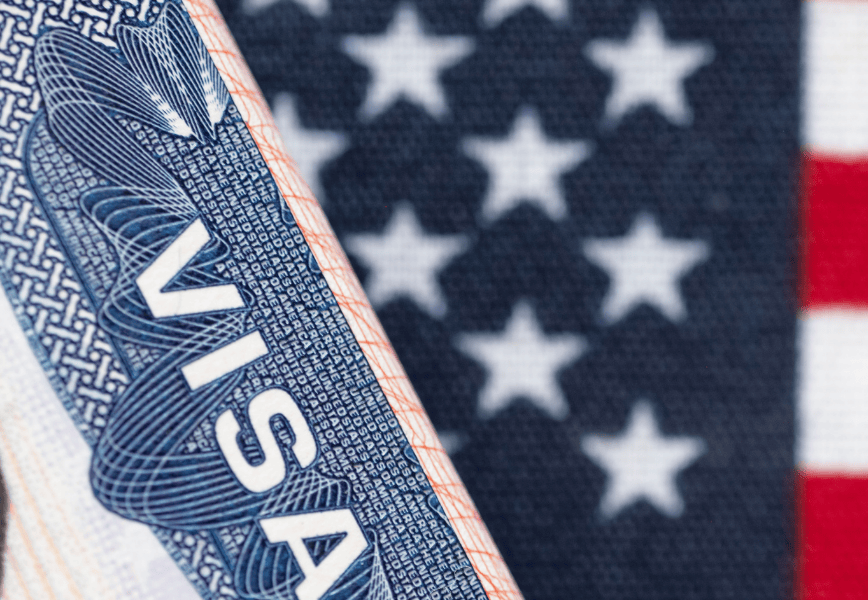h1b-to-o1-visa-featured-image​