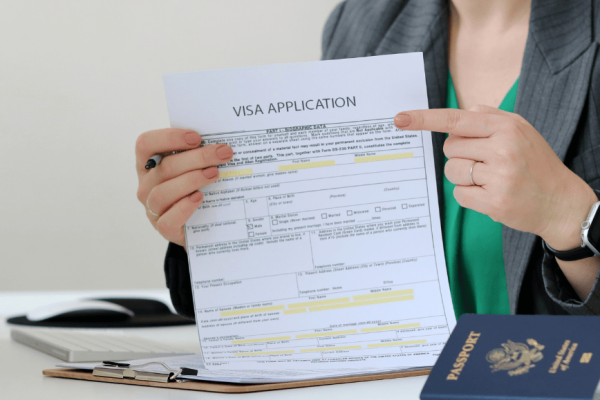 diversity-visa-featured-image