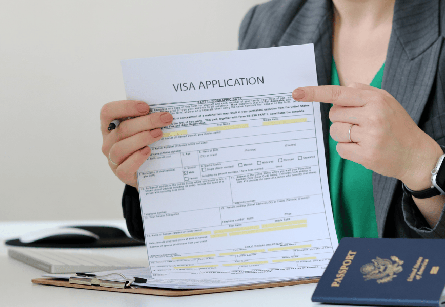 diversity-visa-featured-image
