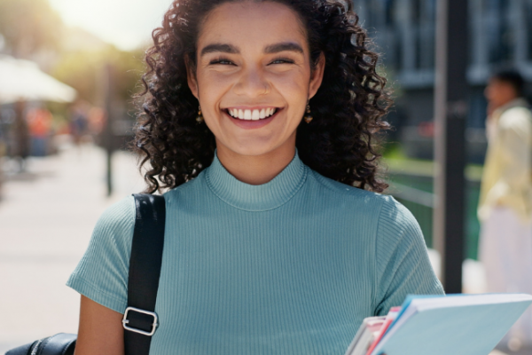 DACA Expected to Reopen: Here’s What It Means for Applicants and Work Authorization in 2025
