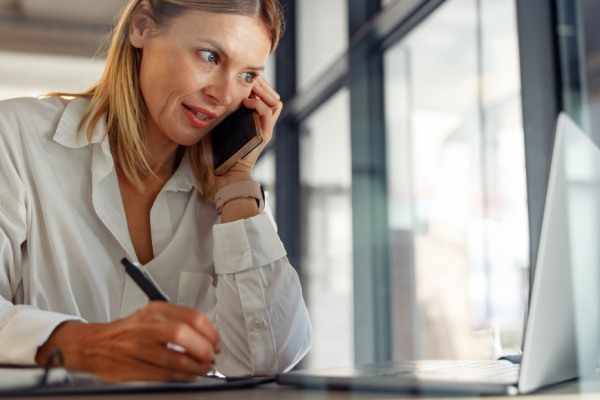 H-1B Transfers: How to Change Employers on H-1B