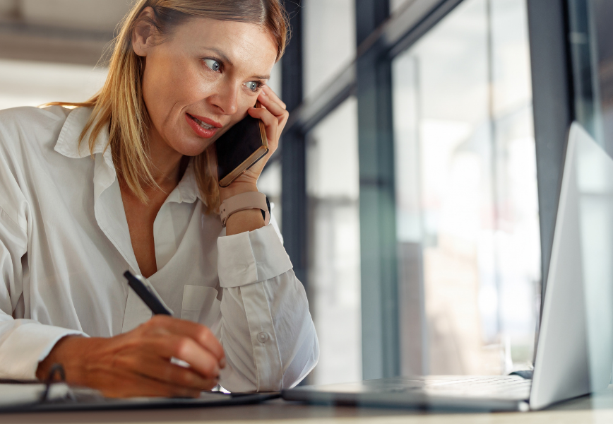 H-1B Transfers: How to Change Employers on H-1B