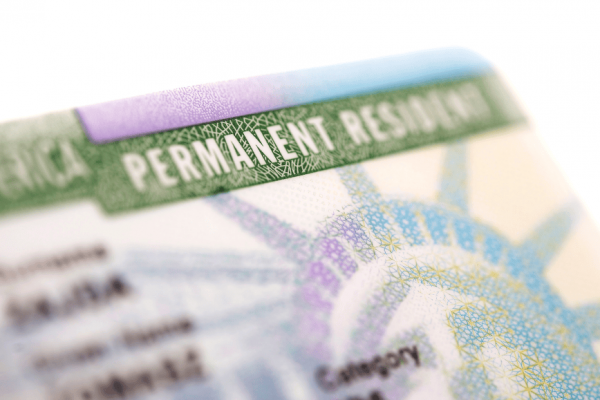 usa-green-card