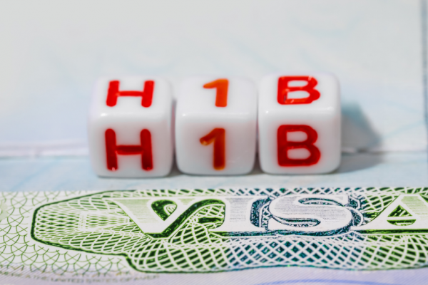 h1b self sponsor featured