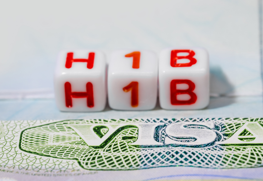 h1b self sponsor featured