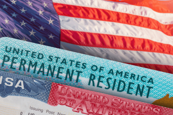 Companies That Support Employee Green Card Self-Sponsorship Retain Talent And Win In The End 