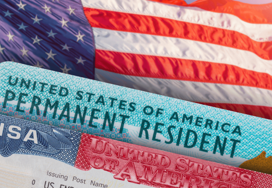 Companies That Support Employee Green Card Self-Sponsorship Retain Talent And Win In The End 