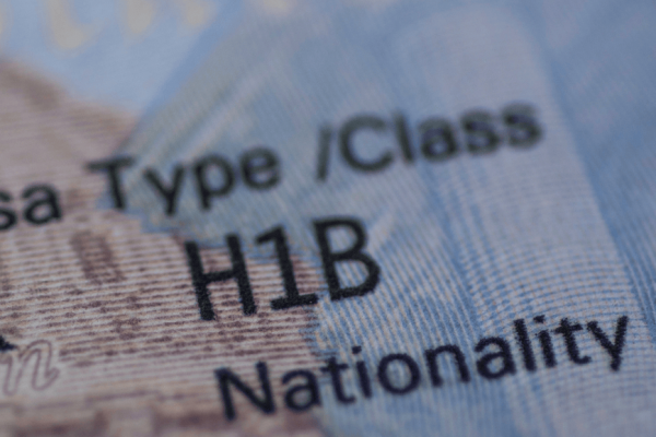 h1b-extension-featured-image