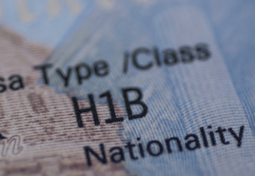 h1b-extension-featured-image