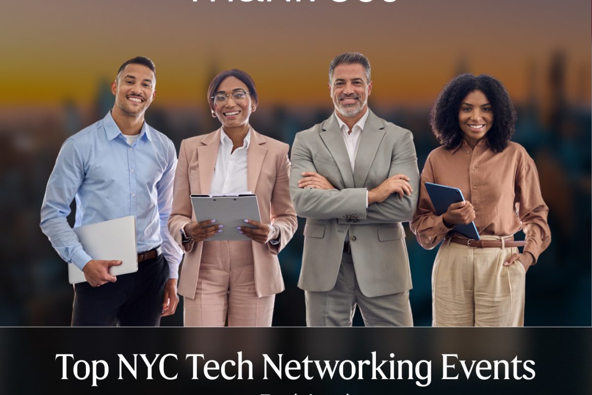 tech-networking-events-nyc-featured-image