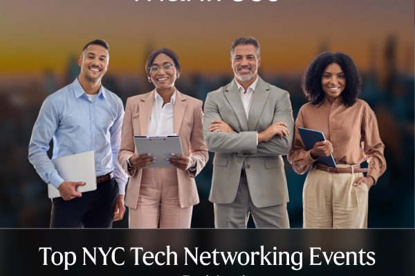 tech-networking-events-nyc-featured-image