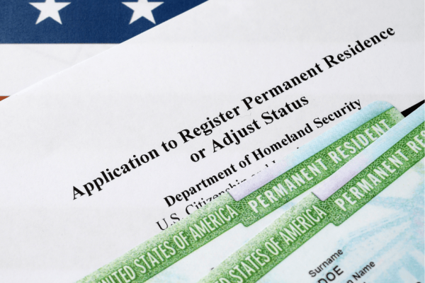 h1b-to-green-card-featured-image