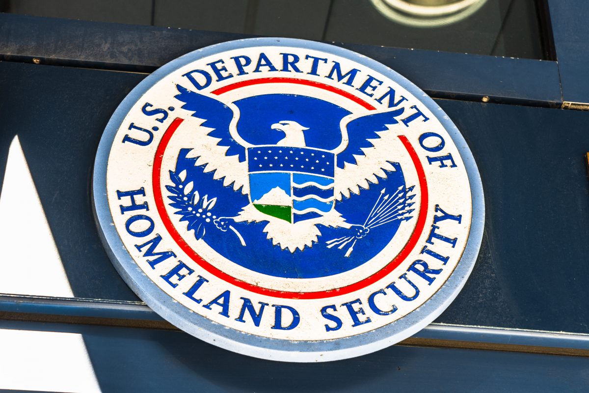 DHS plans to end Family Reunification Parole programs
