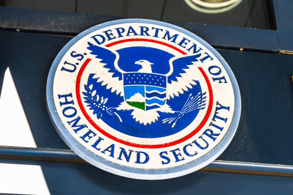 DHS plans to end Family Reunification Parole programs