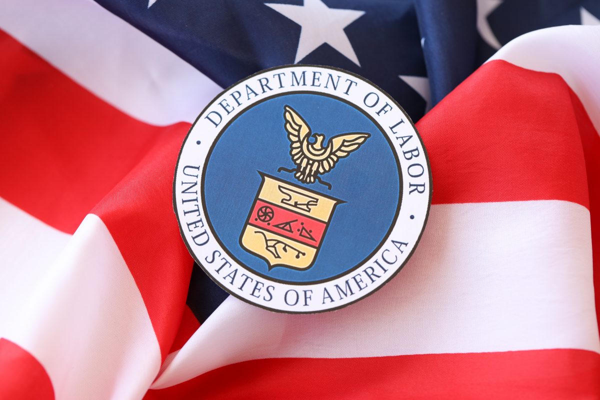 H-1B employers face increased scrutiny as the Department of Labor announces Project Firewall