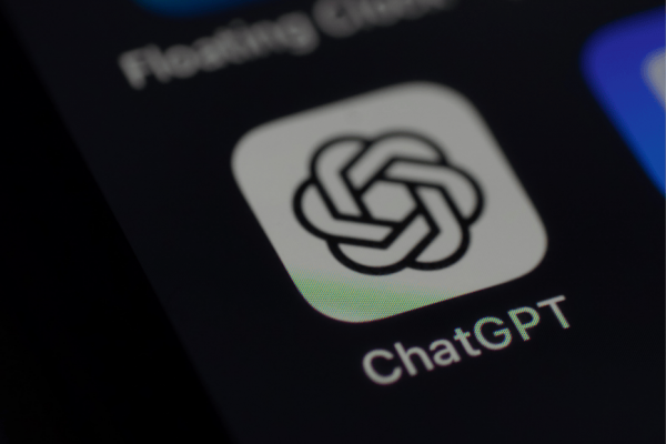 ChatGPT