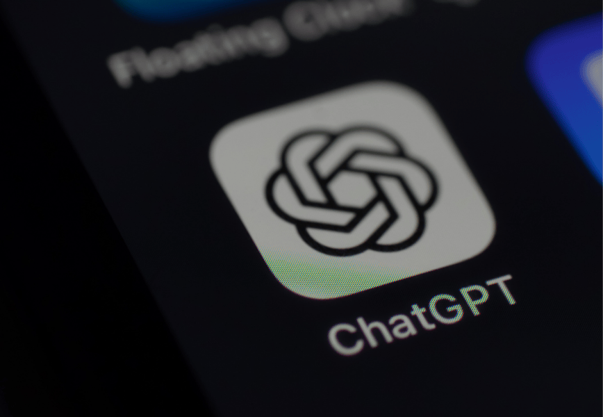 ChatGPT