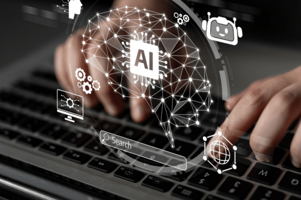 How To Use AI for O-1, EB-1A and EB-2 NIW Publications, and Assessing National Importance