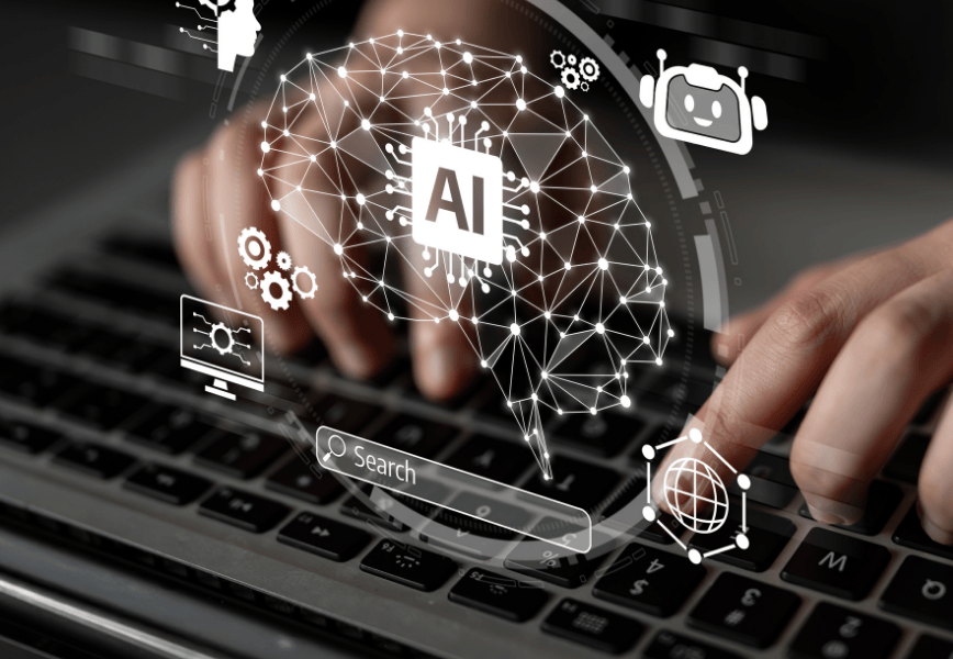 How To Use AI for O-1, EB-1A and EB-2 NIW Publications, and Assessing National Importance