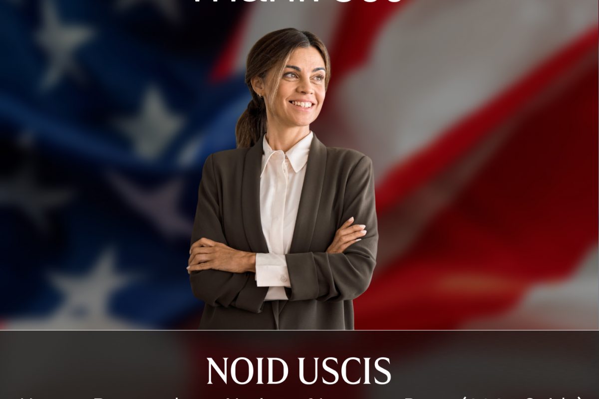 noid uscis featured image