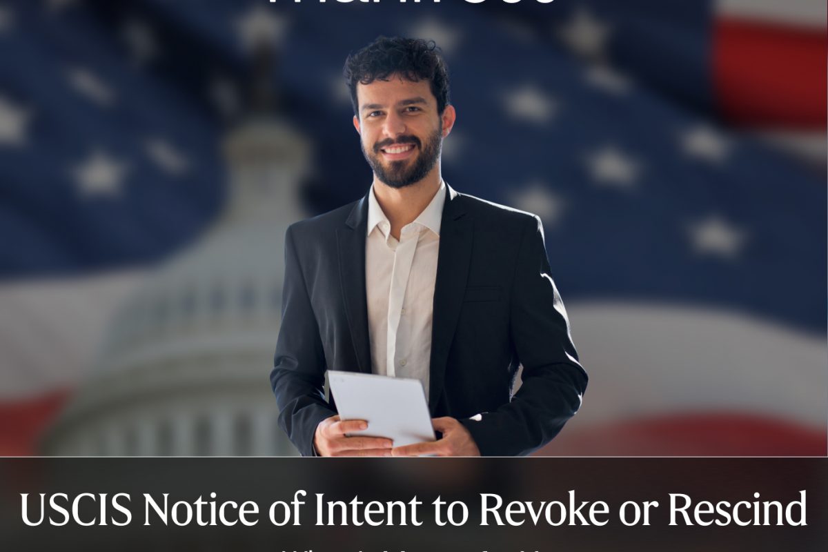 notice of intent to revoke​ featured image