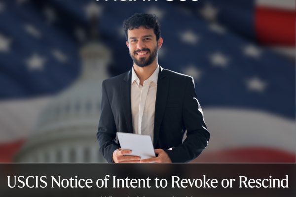 notice of intent to revoke​ featured image