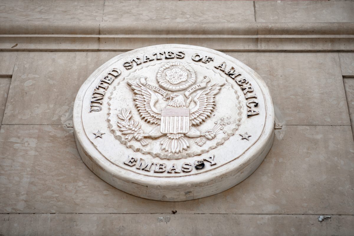 Weekly Immigration News Roundup: November 21
