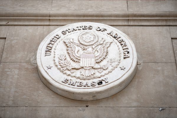 Weekly Immigration News Roundup: November 21