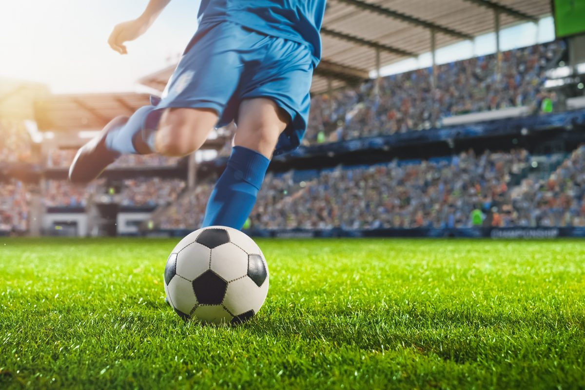 U.S. Government Plans to Expedite Visa Appointments For World Cup Ticket Holders