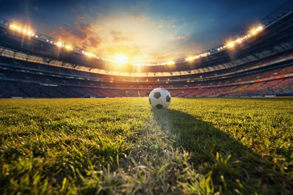 Passport to the pitch: How the 2026 World Cup will send millions into and across North America