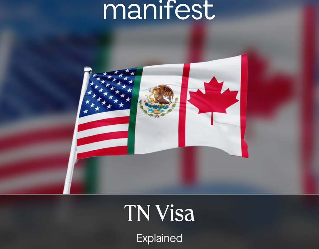 TN visa featured image