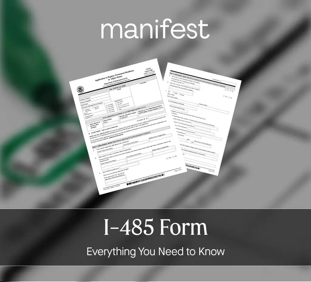 Free Affidavit of Name Change Template \u0026 FAQs - Rocket Lawyer, image size:1024x931