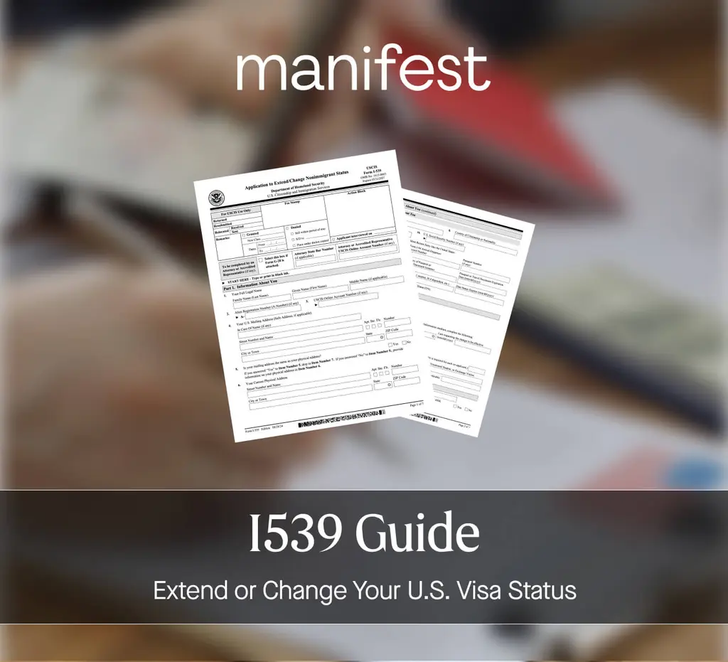 FREE 12+ Relationship Affidavit Form Samples, PDF, MS Word, Google Docs, image size:1024x931