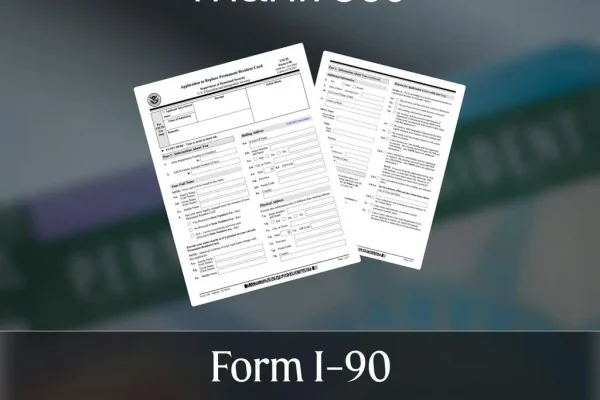 form i90 featured image