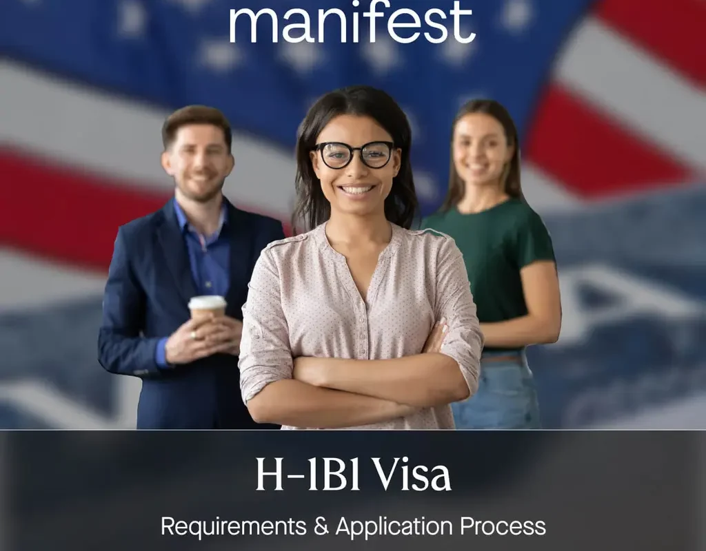 h1b1 visa featured image