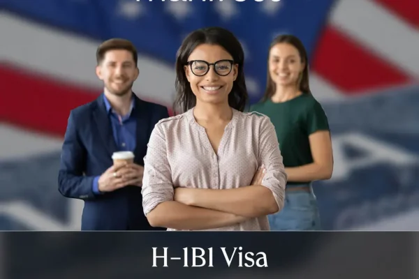 h1b1 visa featured image