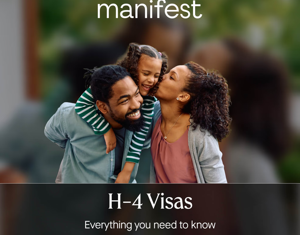 h4 visas explained featured image