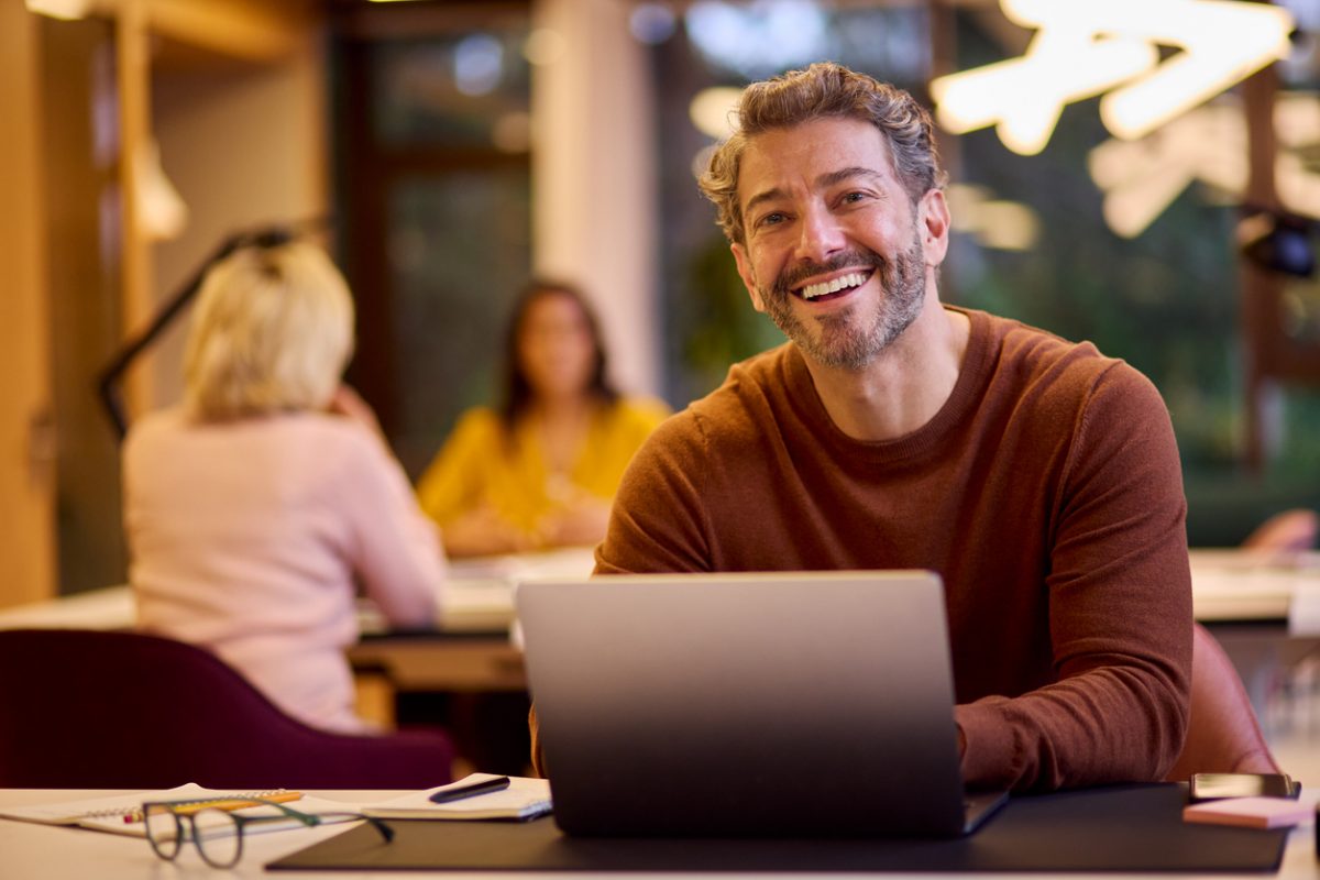 H-1B Visa: 2026 Guide to Eligibility and Costs