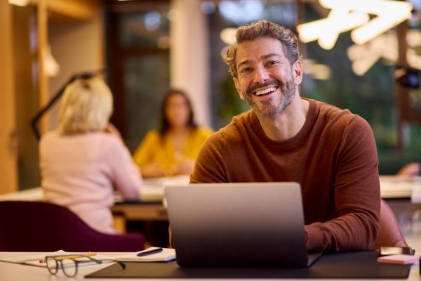 H-1B Visa: 2026 Guide to Eligibility and Costs