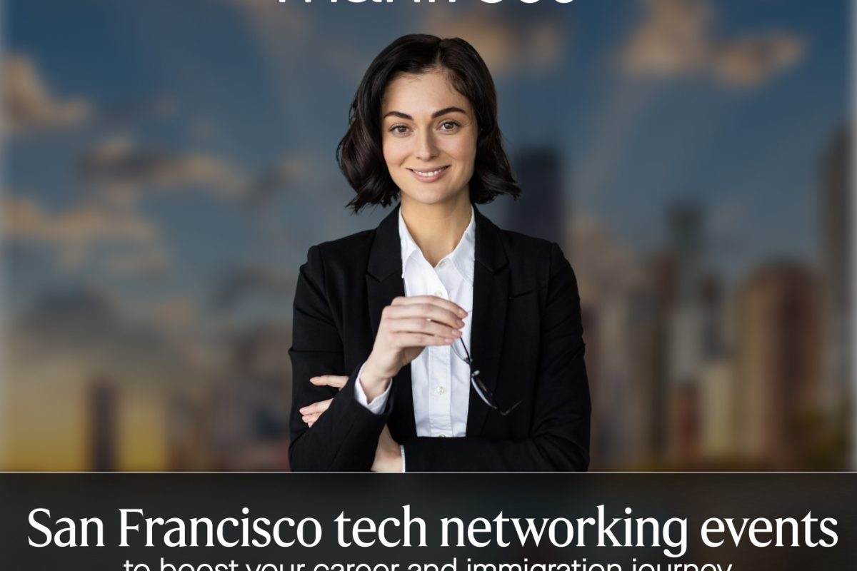 san francisco tech networking events featured image